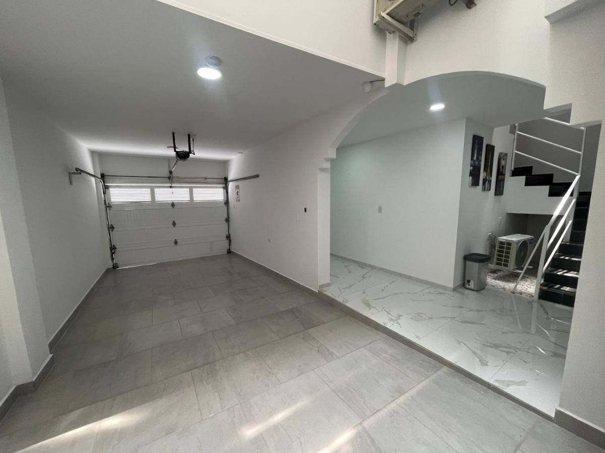 Ingenio Park 83 - Apartahotel كالي المظهر الخارجي الصورة