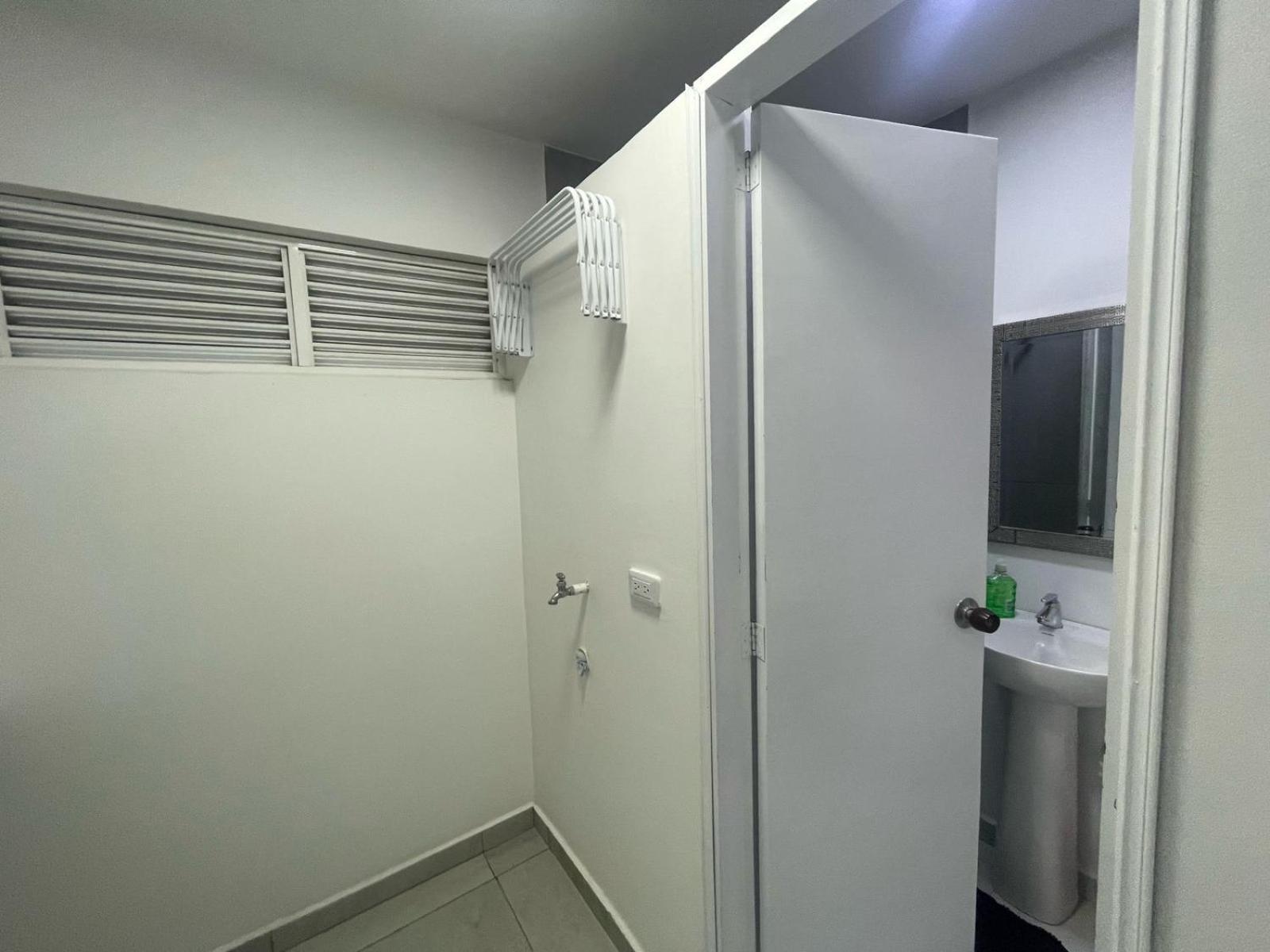 Ingenio Park 83 - Apartahotel كالي المظهر الخارجي الصورة