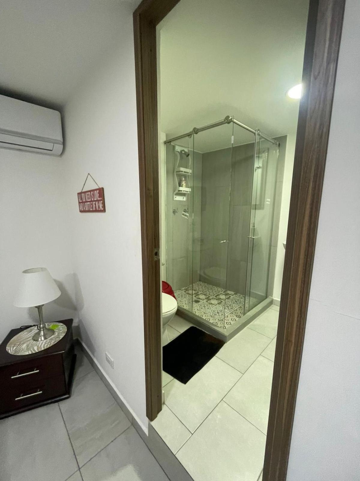 Ingenio Park 83 - Apartahotel كالي المظهر الخارجي الصورة